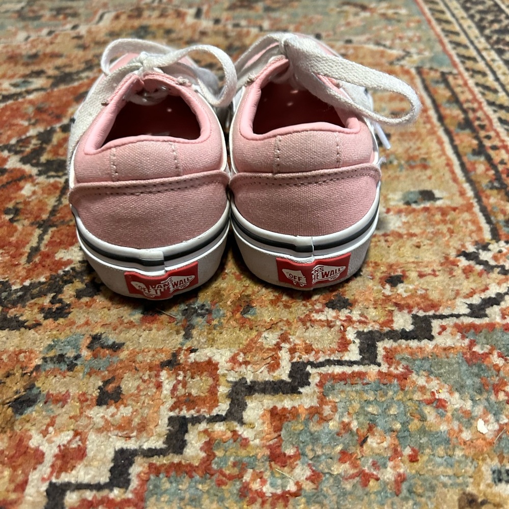 Girls Converse Shoes